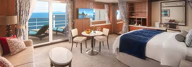 Pride of America Cruise Ship | Pride of America Deck Plans | Norwegian Cruise Line