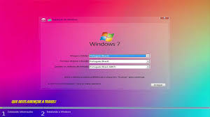 windows 7 lite mega os 2022 xerife tech