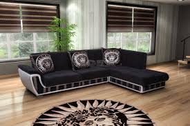 See more of the idea фабрика мебели on facebook. Holov Gl Kali Mebeli Idea Detski Stai Kuhni Divani Stolove Masi Furniture Home Home Decor