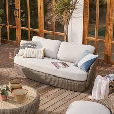 outdoor sofas balcony sofas lounges
