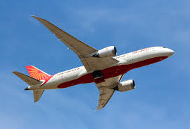 air india to serve amsterdam after 26