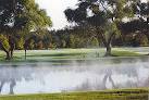 Creekwood Golf Course Located In Lorain County