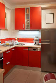 Check spelling or type a new query. Findapersonaddress Indian Kitchen Design Ideas For Small Spaces