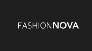 Give them the gift of choice with a fashion nova gift card. Fashion Nova Customer Service