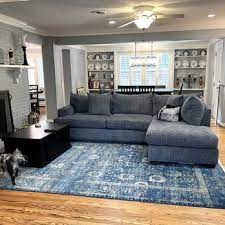 the best 10 rugs in chesapeake va