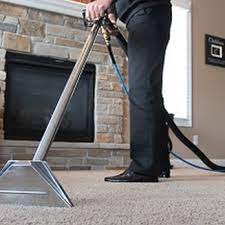superior power carpet cleaning