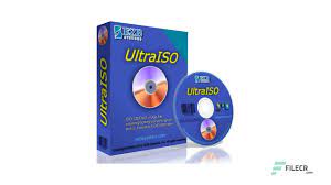 Mengolah isi berkas imej iso. Ultraiso Premium Edition 9 7 6 3812 Free Download Filecr