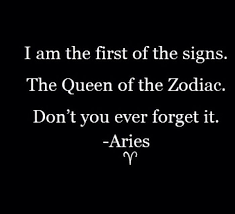 And this is one of the major questions of our lives: Picture Quotes Of Aries Ksl Daily
