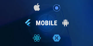 Qu’est-ce que le développement mobile ? - decouvrezplus.com