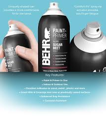 Aerosol Enamel Spray Paint Spray