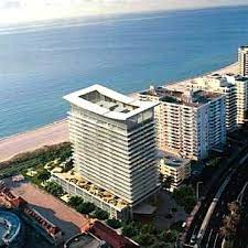 Mei Miami Beach Condos For And