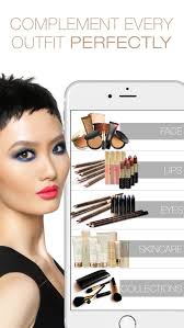 beauty cosmetics tips by iman cosmetics