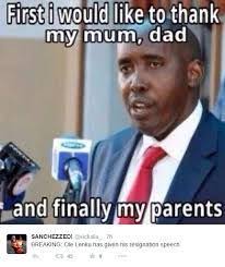 See more 'history fandom' images on know your meme! Kenyan Memes Really Funny Memes Ex Memes Really Funny