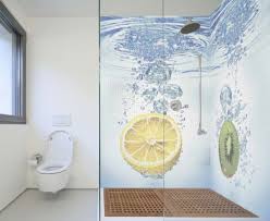 Mosaic Bathroom Tiles With Cool Images