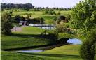 Best golf courses in Buenos Aires