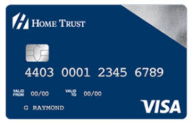 Maybe you would like to learn more about one of these? Best No Foreign Transaction Fee Credit Cards In Canada For 2021