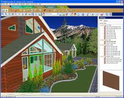 best home design software 9 programs