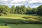 Drumm Farm Golf Course - Reviews & Course Info | GolfNow
