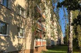 Häuser zum kauf in aschersleben; 10 Mietwohnungen Mit Balkon In Der Gemeinde 06449 Aschersleben Immosuchmaschine De