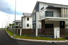 Century 21 real estate llc fully supports the principles of the fair housing act and the equal opportunity act. Taman Cenderawasih For Sale In Seremban Propsocial