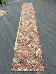 axminster carpet 2x offcuts bidbud