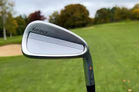 ping i230 irons review here s