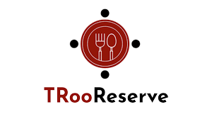 Trooreserve The Opentable Like Booking System For Startups