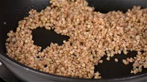 9 easy ways to eat buckwheat groats