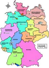 Eftersom tyskland och sverige är medlemmar av schengen behövs varken visum eller pass för att resa till tyskland från sverige. 90 Ideer Pa Tyskland Budingen Rejser Europa Alsace
