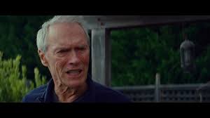 Grumpy clint facing a situation that changes his life how did the major film studios perform in 2012? Trouble With The Curve 2012 Official Trailer 2 Hd Youtube