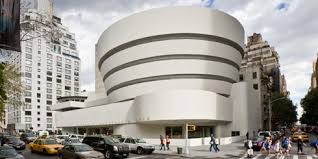 Image result for weird museum buildings