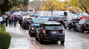 Idaho mall shooting leaves 2 dead ...