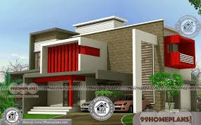 Some apps give you tons. Free Indian House Design Best Kerala Home Designs With Home Plans