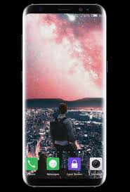 How to create own images parallax effect 4. 3d Wallpaper Parallax Effect For Android Apk Download