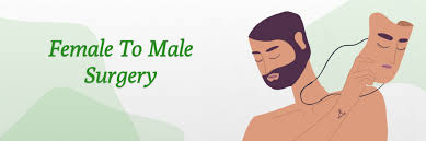 female to male ftm surgery cost in 2023
