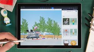 More than 12882 downloads this month. Get Paint 3d Microsoft Store