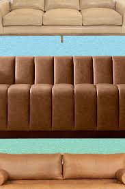 best leather sofa s architectural