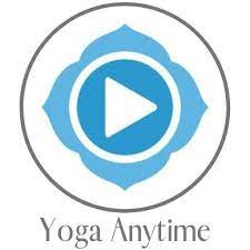 yoga anytime review simple solution