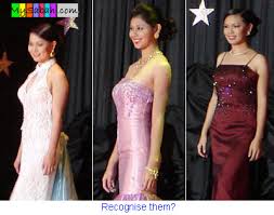 Image result for gala nite dress