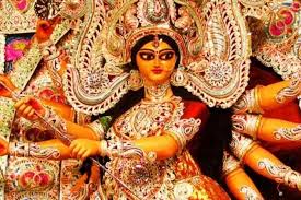 Chaitra Navratri 2023 Dreaming Of Durga Maa Meaning Dream Interpretation | Dreaming Of Durga Maa In Navratri:નવરાત્રિ દરમિયાન, સપનામાં જો મા દુર્ગાના થાય દર્શન તો ભવિષ્યની ઘટનાના છે સંકેત