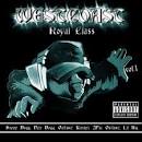 Westcoast Royal Class, Vol. 1 [2 Discs]