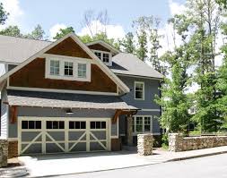 Carriage House Steel Garage Doors 6600