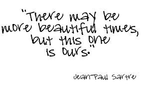 Jean Paul Quotes. QuotesGram via Relatably.com