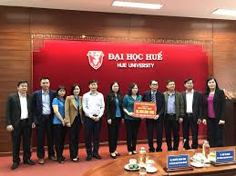 Bộ lao động thương binh xã hội bộ công thương bộ giáo dục và đào tạo bộ khoa học và công nghệ bộ kế hoạch và đầu tư bộ nông nghiệp và phát triển nông thôn bộ ngoại giao bộ tài chính bộ tài nguyên và môi trường bộ y tế bộ thông tin và truyền thông website chính phủ. Thá»© TrÆ°á»Ÿng Bá»™ Giao Dá»¥c Va Ä'ao Táº¡o Ngo Thá»‹ Minh ThÄƒm Há»i Ä'á»™ng Vien Va Há»— Trá»£ Ä'áº¡i Há»c Huáº¿ Kháº¯c Phá»¥c Háº­u Quáº£ LÅ© Lá»¥t Cá»•ng Thong Tin Ä'áº¡i