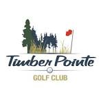 Timber Pointe Golf Club | Poplar Grove IL