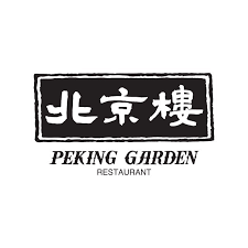 peking garden landmark