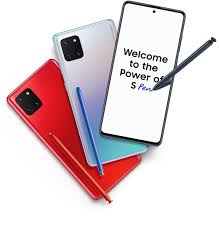 Shop the latest samsung phones with digi phonefreedom 365! Samsung Galaxy Note10 Lite Price In Malaysia Specs Samsung My