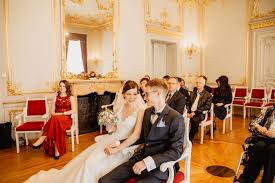 Die einrichtung überzeugt mit einem vielfältigen kulturangebot. Hochzeitsfotograf Markkleeberg Leipzig Hochzeit Im Weissen Haus