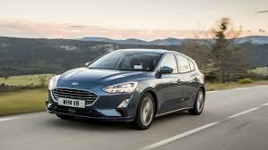 Ford Focus Review And Buying Guide Best Deals And Prices