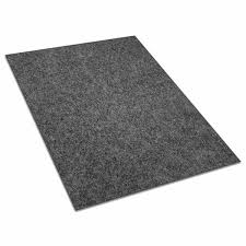 indoor outdoor carpet area rug